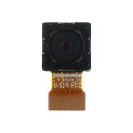 Cepzade Samsung J100 J1 Arka Kamera