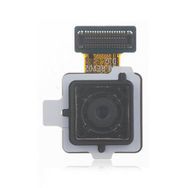 Cepzade Samsung J4 Plus J415 Arka Kamera