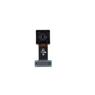 Cepzade Samsung J701 J7 Core Arka Kamera