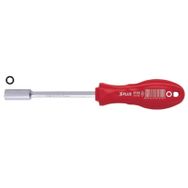 CER-PA NORM 10 x 125 mm X-Plus Lokma Tornavida