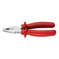 CER-PA NORM 180 mm Ergo Kombine Pense