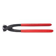 CER-PA NORM 2004 48 0280 280 mm Betoncu Kerpeteni