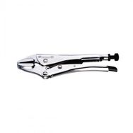 CER-PA NORM 2005 49 0024 Düz Ağızlı 240 mm Ayarlı Pense