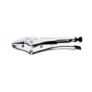 CER-PA NORM 2005 49 0024 Düz Ağızlı 240 mm Ayarlı Pense