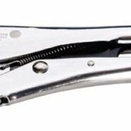 CER-PA NORM 2005 50 0240 Özel Ağızlı 240 mm Ayarlı Pense