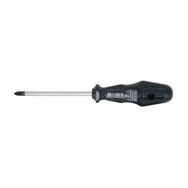 CER-PA NORM 3.0 PH0x100 mm Klass Yıldız Uçlu Tornavida