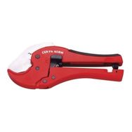 CER-PA NORM 42 mm PVC Boru Makası