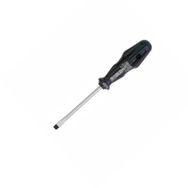 CER-PA NORM 5x80 mm Klass Düz Uçlu Tornavida
