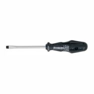 CER-PA NORM 6x100 mm Klass Düz Uçlu Tornavida