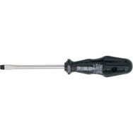CER-PA NORM 6x125 mm Klass Düz Uçlu Tornavida