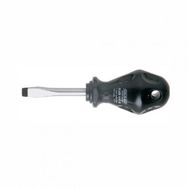 CER-PA NORM 6x25 mm Klass Topaç Uçlu Tornavida
