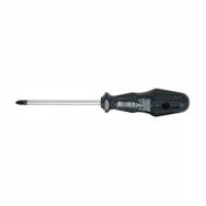 CER-PA NORM 7.0 PH2x150 mm Klass Yıldız Uçlu Tornavida