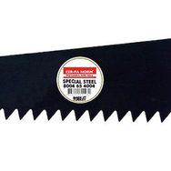 CER-PA NORM 8004 65 4004 Xplus Plastik Saplı 50 cm Gaz Beton Testeresi