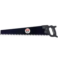 CER-PA NORM 8004 65 4102 Xplus Plastik Saplı 50 cm Pala Testere