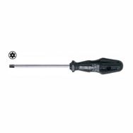 CER-PA NORM T45x130 mm Klass Delikli Torx Uçlu Tornavida