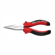 CER-PA NORM X Plus 160 mm Kargaburun