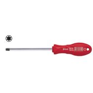 CER-PA X-Plus T30x115 Torx Uçlu Tornavida