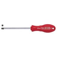 CER-PA X-Plus T40x130 Torx Uçlu Tornavida
