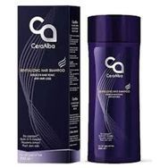 Cera Alba Canlandırıcı 200ml Saç Şampuanı