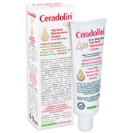 Ceradolin 50 ml Yağ Bazlı Losyon Lipo Nemlendirici