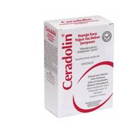 Ceradolin Kepekli Saçlar İçin 150 ml Nemlendirici Şampuan