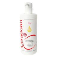 Ceradolin Lipo 500 ml Losyon
