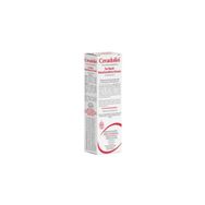 Ceradolin Parfümsüz Su Bazlı 50 ml Nemlendirici Krem