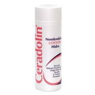 Ceradolin Su Bazlı Hidro 200 ml Nemlendirici Losyon