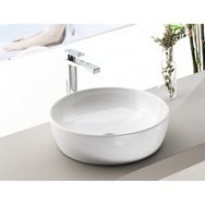 Cerastyle Ø46 cm One Lavabo