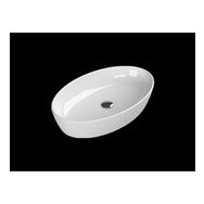 Cerastyle 67 cm One Tezgah Üstü Lavabo