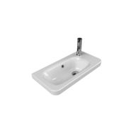 Cerastyle Noura 60 cm Lavabo