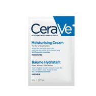 CeraVe 7 ml Nemlendirici Krem