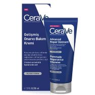 CeraVe 88 ml Kuru Ciltler İçin Gelişmiş Onarıcı Bakım Kremi