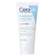 Cerave 88 ml Yenileyici Ayak Kremi