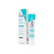 Cerave Blemish Control Gel 40 ml Akneye Eğilim Gösteren Ciltler İçin Yüz Bakım Jeli