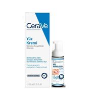 Cerave SPF30 52 ML Nemlendirici Yüz Kremi