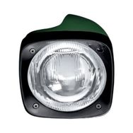 Ceray 832110-LH Traktör Ön Far