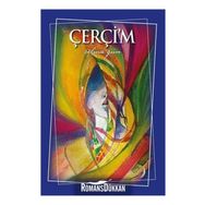 Çerçi'm - Selma Gün
