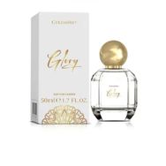Ceremony Glory Edp 50 ml Kadın Parfüm