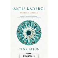 Ceres Yayınları Aktif Kaderci