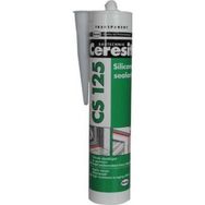 Ceresit CS 125 Şeffaf Silikon