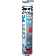Ceresit CS51 280 ml Mastik