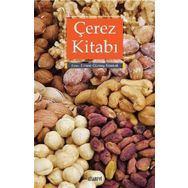 Çerez Kitabı - Kolektif