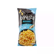 Çerezza 60 gr Muhabbet Tuzlu Mısır Çerezi