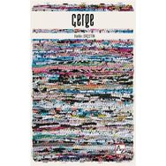 Çerge - Hakkı Erçetin
