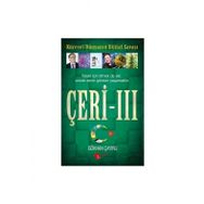 Çeri 3 - Gökhan Çayırlı