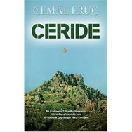 Ceride - Cemal Eruç