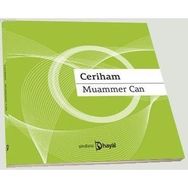 CERIHAM - MUAMMER CAN