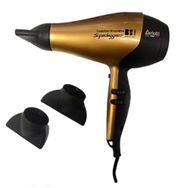 Ceriotti BI5000 Evolution Brushless Superleggero Gold Fön Makinesi
