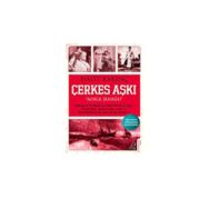 ÇERKES AŞKI - HALIT KAKINÇ